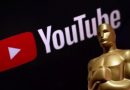 Los Oscar se trasladarán a YouTube en 2029 dejando su hogar de años en ABC