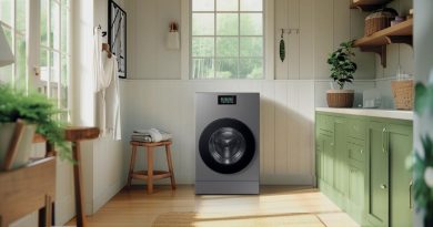 Samsung lanzó la App “Help Me Choose” (Ayúdame a elegir)