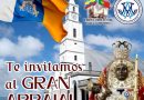 El Santuario de Fátima celebrará el gran arraial en honor a la Virgen de La Candelaria