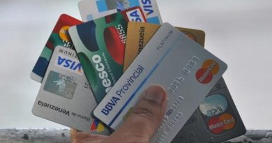 Panorama Sistema Financiero Venezuela | Diciembre 2025