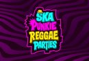 Ska Punk Reggae Parties 2026: un circuito que fortalece la escena musical independiente