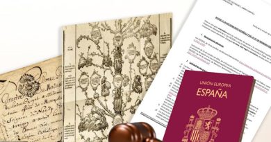 Europa refuerza su atractivo como destino para vivir y jubilarse en 2026