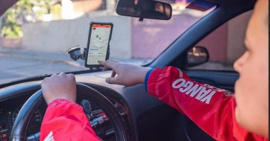 Movilidad digital en Venezuela: Yango Ride desmonta mitos y explica cómo funciona realmente el servicio