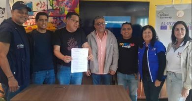 El café de Lara recibe su primera Indicación Geográfica Protegida