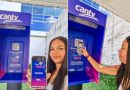 Zonas Ultra de Cantv siguen conectando a más usuarios en Maracay