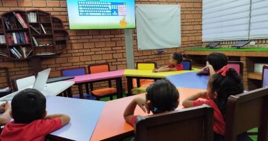 EPA anuncia nuevas instituciones para el programa Ayudar Es Sencillo