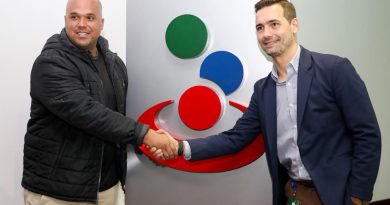 Banesco continúa apoyando el deporte mediante su alianza con Academia Real Betis Venezuela