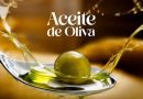 Aceite de oliva virgen extra es un aliado para la salud cardiovascular