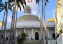 Comunicado de la Asamblea Nacional