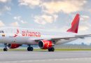 Avianca reinicia histórica operación a Venezuela con un vuelo diario entre Caracas y Bogotá