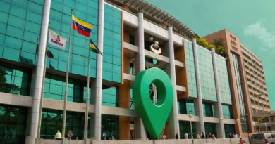 Banesco: El banco número 1 del sistema bancario privado