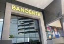 Bangente se consolidó como el banco con mayor crecimiento en su activo financiero