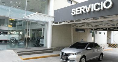 Changan activa Jornada Nacional de Revisión gratuita en sus 14 concesionarios para este Carnaval