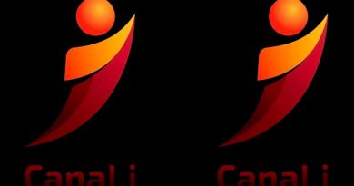 Canal i apuesta en grande a su renovación