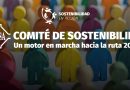El IESA estrena Comité de Sostenibilidad para consolidar su modelo de gestión integral