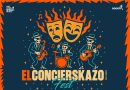 Concierskazo Fest 2026: un festival internacional que mezcla ska, circo, teatro y artes gráficas