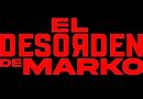“El Desorden de Marko”: el evento de streaming que revolucionará el mundo 2.0