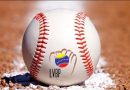 Diablitos™ Underwood™ estuvo presente en la 80.º temporada de la LVBP