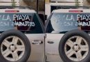 ¡Pa’ la playa con Diablitos™!: El sabor que activó el Carnaval en Venezuela