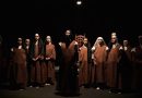 Regresa «Diálogos de Carmelitas» en dos únicas funciones en el Trasnocho Cultural