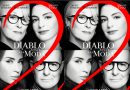 20th Century Studios revela nuevo tráiler e imágenes de «El diablo viste a la moda 2»