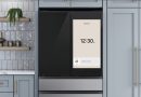 Electrodomésticos con IA de Samsung controlan el consumo de energía en casa