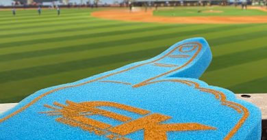 Empire Keeway es patrocinante oficial de la Serie de las Américas Gran Caracas 2026