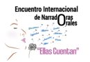 Llegó el Encuentro Internacional de Narradoras