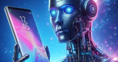 Samsung te invita a conocer como la IA transformó el Galaxy S en cada generación