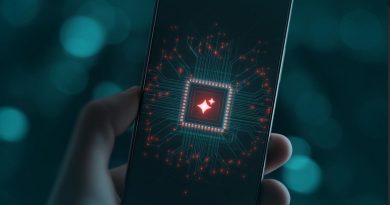 ESET descubre la primera amenaza para Android que utiliza IA generativa