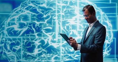 El «shock» de la IA: Cómo proteger la rentabilidad operativa en Venezuela