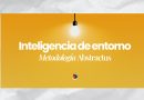 Inteligencia de entorno: Metodología Abstractus