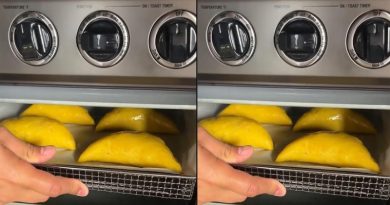 ¡Fuego! ¿Desayuno especial en el mes del amor y la amistad junto a La Montserratina? 