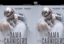 «La dama y el carnicero»: Un tenso juego por el poder, se presentará en el Trasnocho Cultural