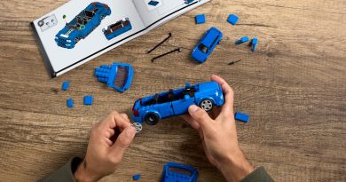 ¿No sabes qué regalarle este San Valentín? 3 ideas fuera de lo ordinario que sí lo van a sorprender