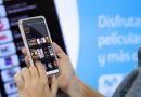 La nueva app de contenido streaming Movistar GO está disponible en el mercado venezolano