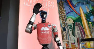 Nexos Movilnet impulsa la innovación incorporando startups