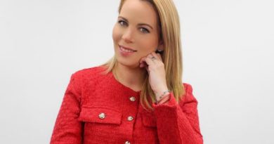 Canal i estrena «Algo Bueno” con Nicoll Remesar