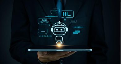 OpenClaw: qué es este asistente de IA y cuáles son los riesgos de seguridad