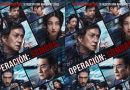 El esperado regreso de Jackie Chan a la gran pantalla venezolana con «Operación Sombra»