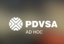 You Tube suspendió de manera inconsulta canal de Pdvsa Ad Hoc