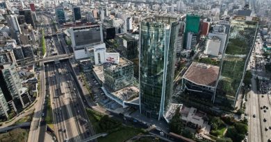 Inversiones en el Perú: los sectores que hoy ofrecen oportunidades reales de inversión