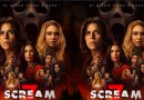 Paramount Pictures estrena «Scream 7» en cines de Venezuela 