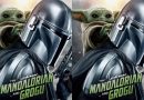 En mayo llega Star Wars: The Mandalorian and Grogu a los cines de Venezuela