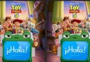Disney y Pixar presentan nuevo tráiler de «Toy Story 5»