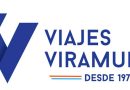 Viajes Viramundo consolida su expansión internacional con «Viramundo España»