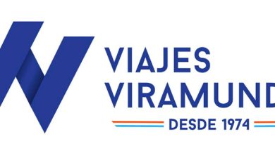 Viajes Viramundo consolida su expansión internacional con «Viramundo España»