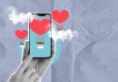 El Amor está en las Apps: Plataformas y Ligue Digital