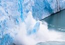 El deshielo de los glaciares pone en peligro los depósitos de agua ocultos del mundo