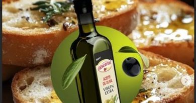 El olivo: una joya milenaria en la gastronomía